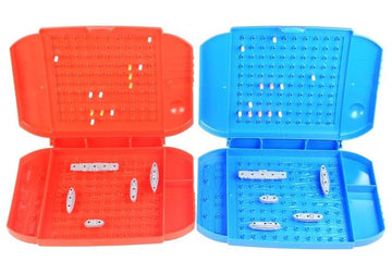 Warship Strategy Game - Naval Combat Game - 0