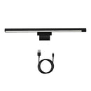 Baseus Home i-wok series USB Asymmetric Light Source Screen Hanging Light Pro Black (DGIWK-P01)-3