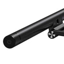 Baseus Home i-wok series USB Asymmetric Light Source Screen Hanging Light Pro Black (DGIWK-P01)