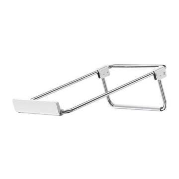 Ugreen adjustable laptop stand, silver (LP230)