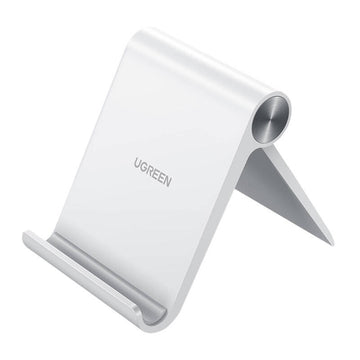 Ugreen 30285 holder Passive holder Mobile phone/Smartphone White
