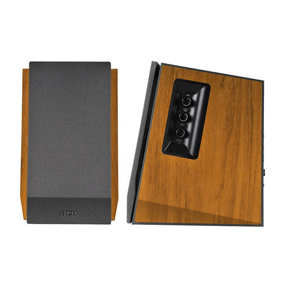 Edifier R1600TIII 2.0 Speakers