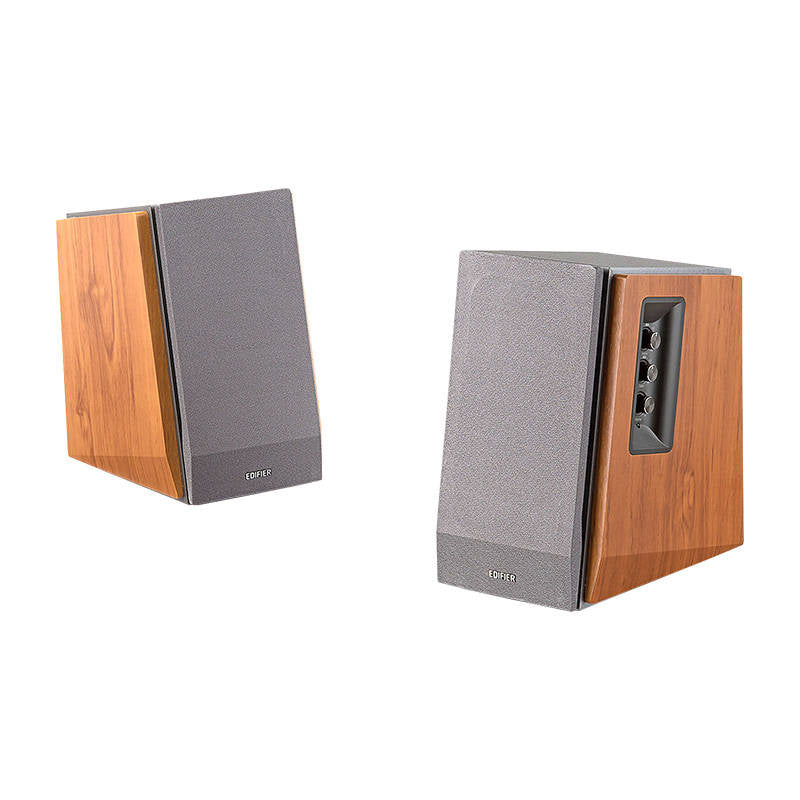 Edifier R1600TIII 2.0 Speakers