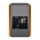 Edifier R1600TIII 2.0 Speakers