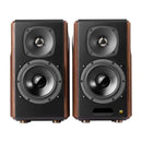 Edifier S2000MKIII 2.0 Speakers