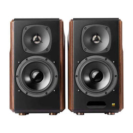 Edifier S2000MKIII 2.0 Speakers
