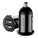 Baseus Grain Pro Car Charger