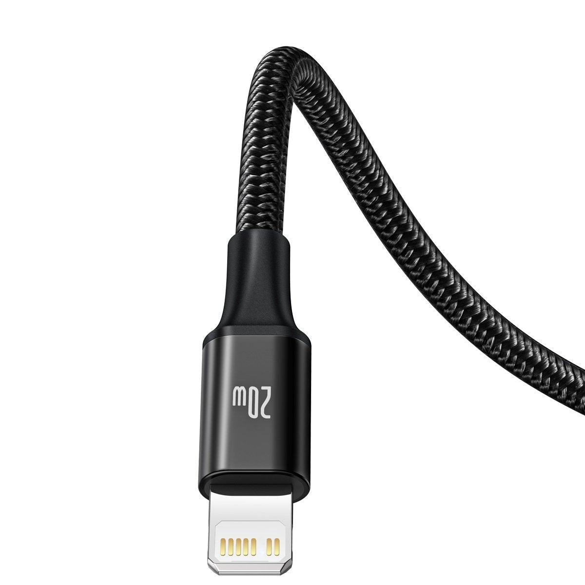 Product Image-13