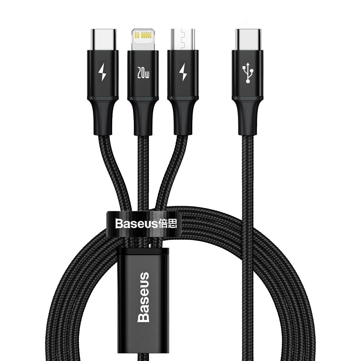 Product Image-20