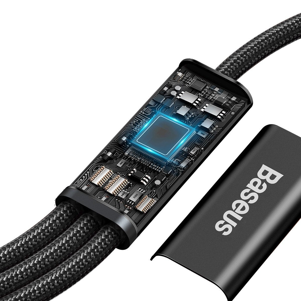 Product Image-7