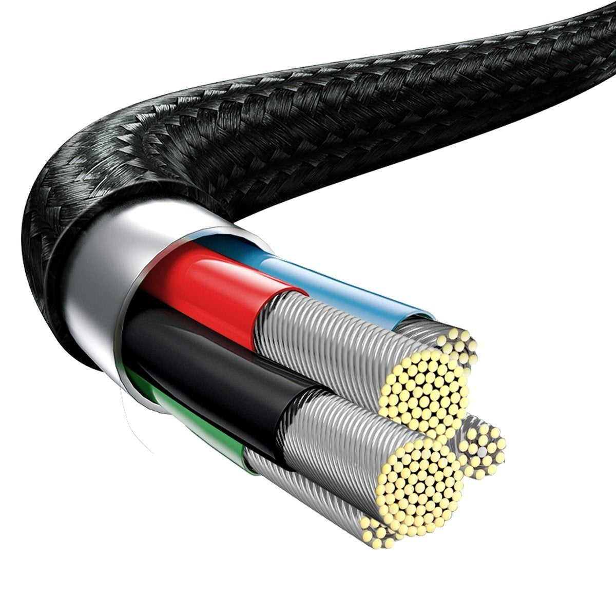 Product Image-3