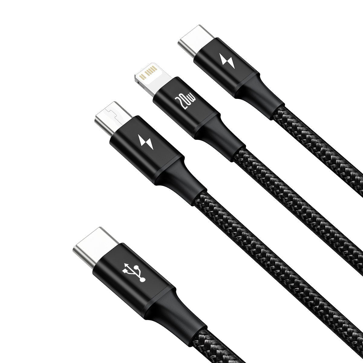 Product Image-17
