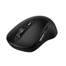 Souris sans fil Dareu LM115G