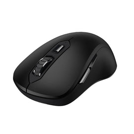 Souris sans fil Dareu LM115G