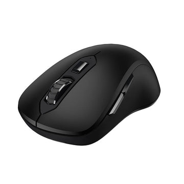 Souris sans fil Dareu LM115G