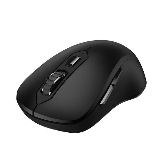Souris sans fil Dareu LM115G