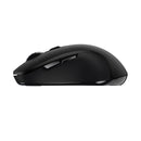 Souris sans fil Dareu LM115G