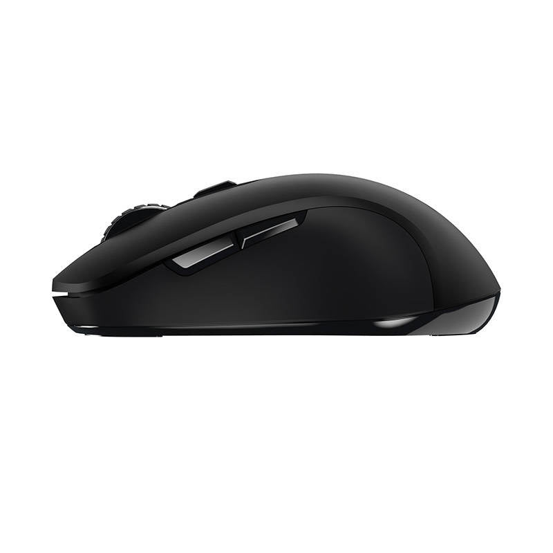 Product Image-5