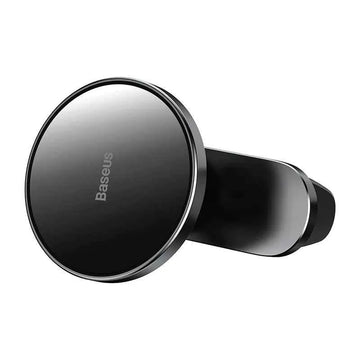 Lādētājs Baseus WXJN01 Black