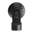 Lādētājs Baseus WXJN01 Black-6