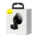 Lādētājs Baseus WXJN01 Black-3