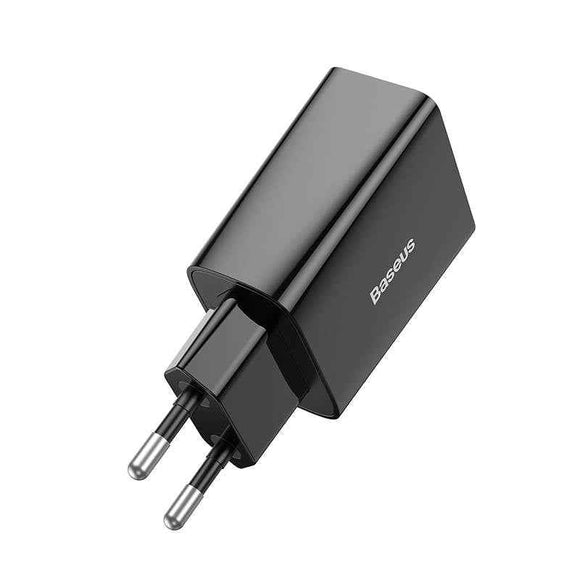 Baseus Speed Mini Quick Charger USB-C Charger 20W