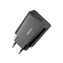 Baseus Speed Mini Quick Charger USB-C Charger 20W
