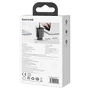 Baseus Speed Mini Quick Charger USB-C Charger 20W