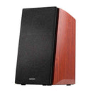 Edifier | R2000DB | 24Wx2 + 36Wx2 (DRC On) W | Bluetooth | Brown | 4 Ω | 120 W | Bluetooth speaker