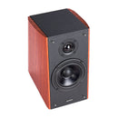 Edifier | R2000DB | 24 W x 2 + 36 W x 2 (DRC activé) W | Bluetooth | Marron | 4 Ω | 120 W | Enceinte Bluetooth