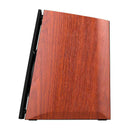 Edifier | R2000DB | 24Wx2 + 36Wx2 (DRC On) W | Bluetooth | Brown | 4 Ω | 120 W | Bluetooth speaker