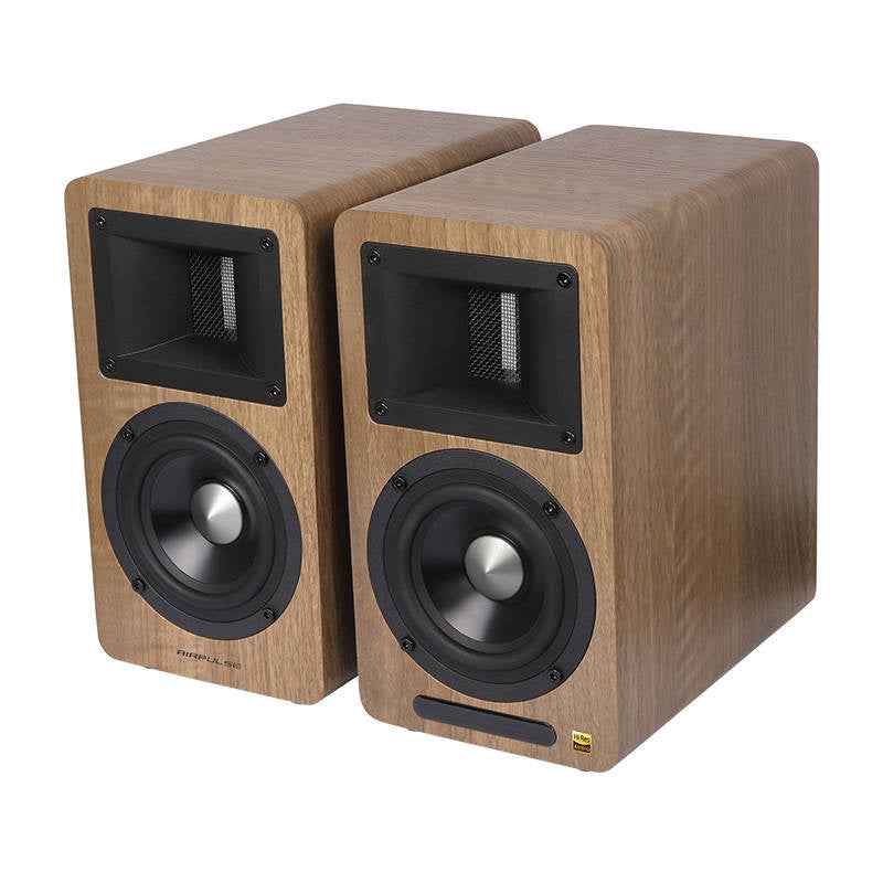 Enceintes Edifier Airpulse A80 2.0 100 W