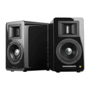 Edifier Airpulse A100 2.0 Speakers 100W
