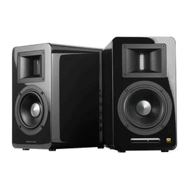 Edifier Airpulse A100 2.0 Speakers 100W