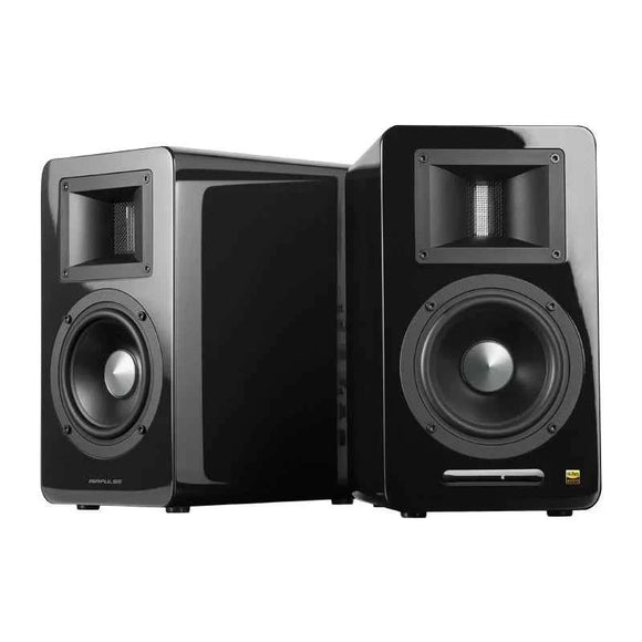 Edifier Airpulse A100 2.0 Speakers 100W