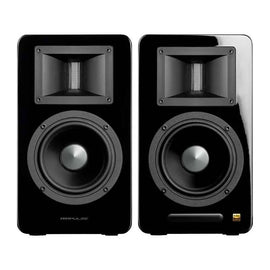 Edifier Airpulse A100 2.0 Speakers 100W