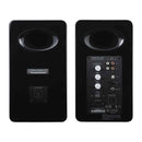 Edifier Airpulse A100 2.0 Speakers 100W