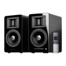 Edifier Airpulse A100 2.0 Speakers 100W