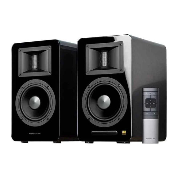 Edifier Airpulse A100 2.0 Speakers 100W