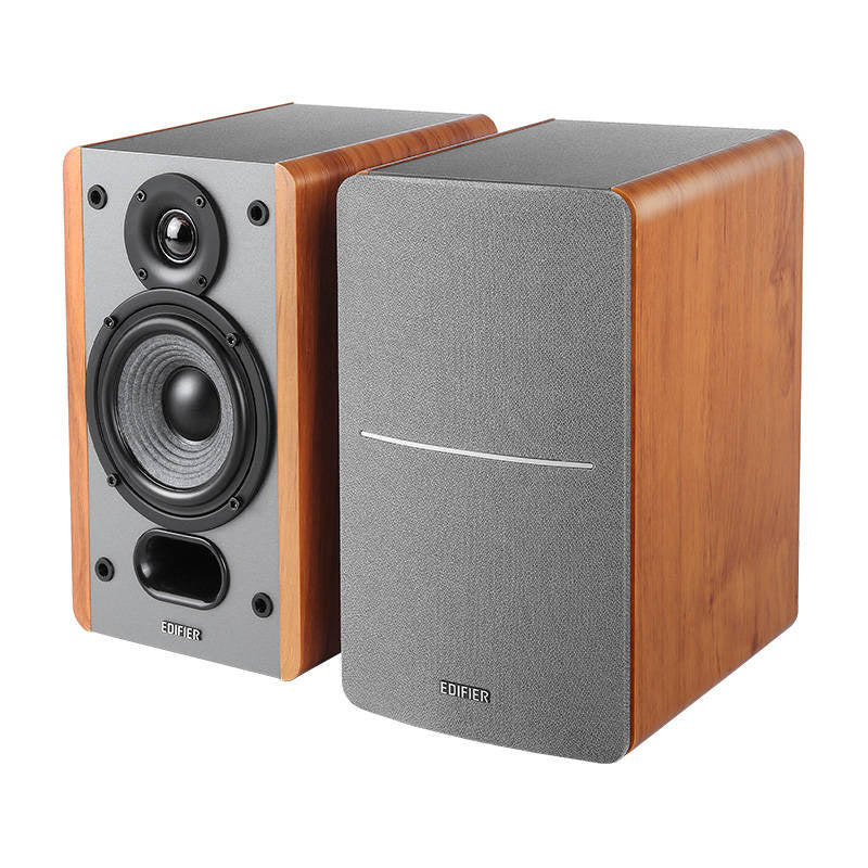 Edifier P12 2.0 Speakers 40W