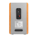 Enceintes edifier p12 2.0 40 w