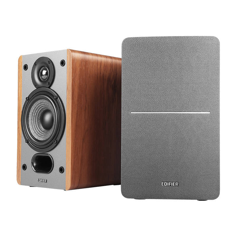 Edifier P12 2.0 Speakers 40W