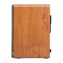 Enceintes edifier p12 2.0 40 w