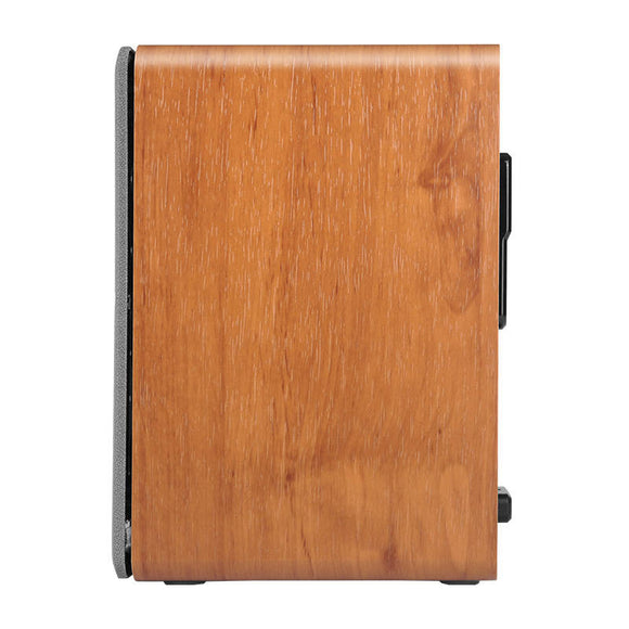 Enceintes edifier p12 2.0 40 w