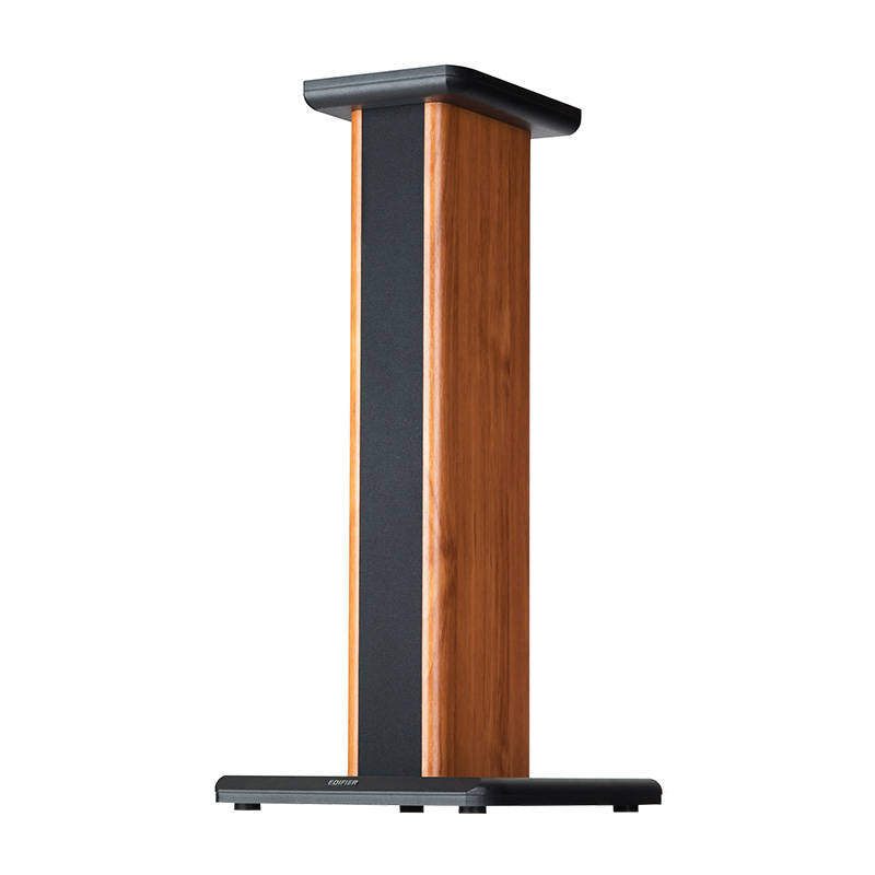 Edifier  ss02  support d'enceinte