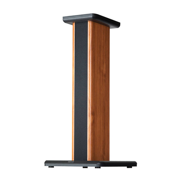 Edifier | SS02 | Speaker Stand