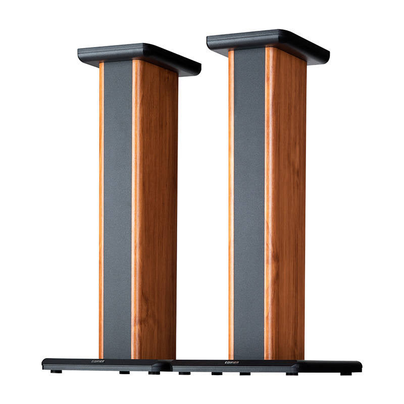 Edifier  ss02  support d'enceinte