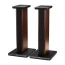 Edifier | SS02C | Speaker Stand