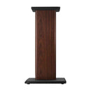 Edifier | SS02C | Speaker Stand