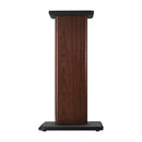 Edifier | SS02C | Speaker Stand